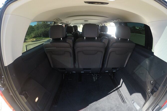 service-from-faro-airport-to-praia-da-rocha-portimao