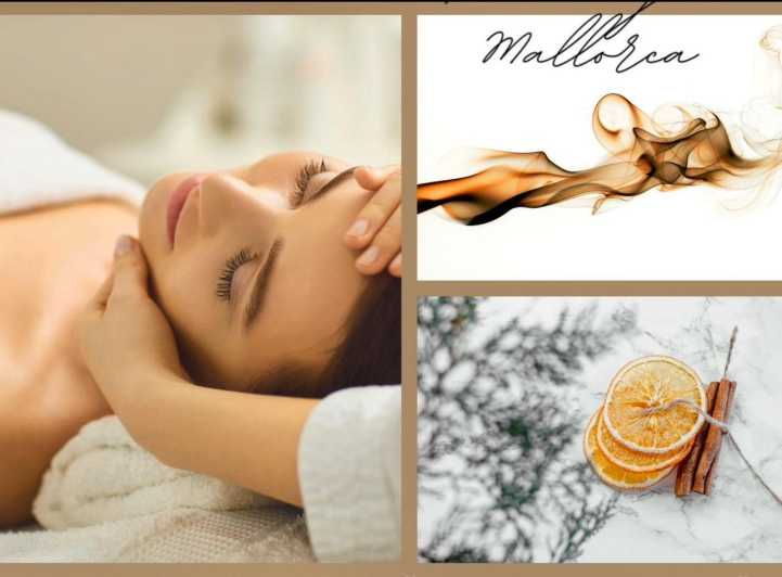 ses-salines-magical-life-mallorca-mediterranean-massage