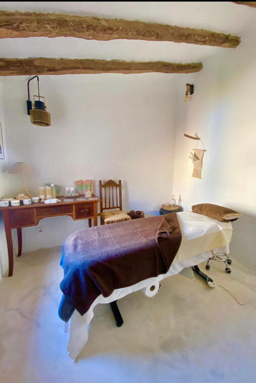 ses-salines-magical-life-mallorca-mediterranean-massage