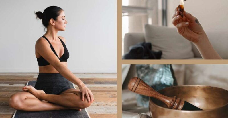 ses-salines-magical-life-mallorca-relax-yoga-class