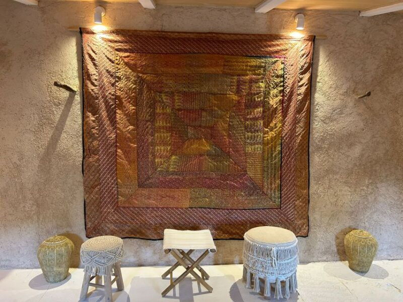 ses-salines-magical-life-mallorca-relax-yoga-class