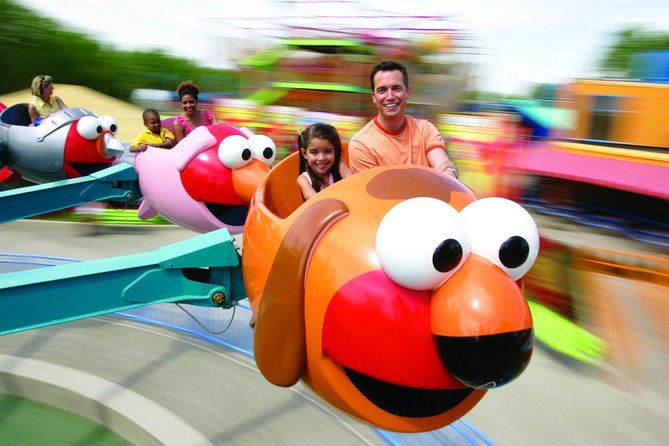 sesame-place-philadelphia-admission-ticket