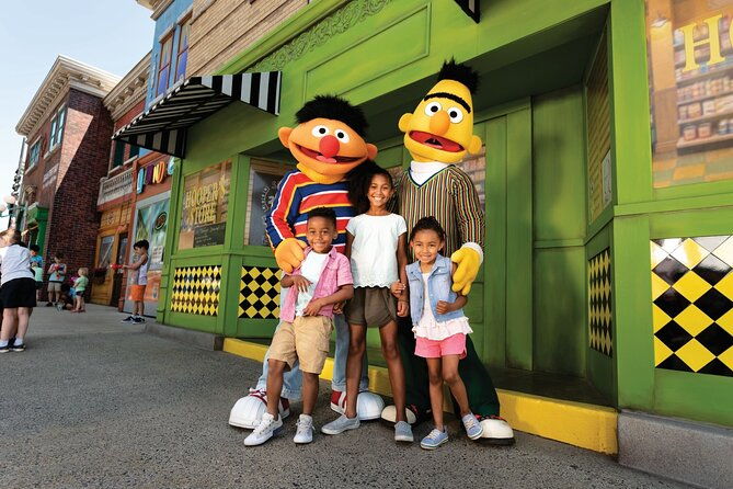sesame-place-san-diego-admission-ticket