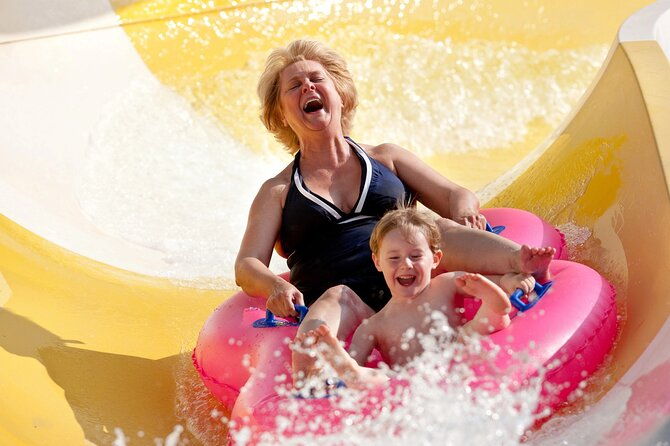 sesame-place-san-diego-admission-ticket