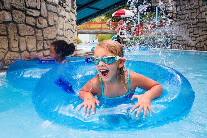 sesame-place-san-diego-admission-ticket