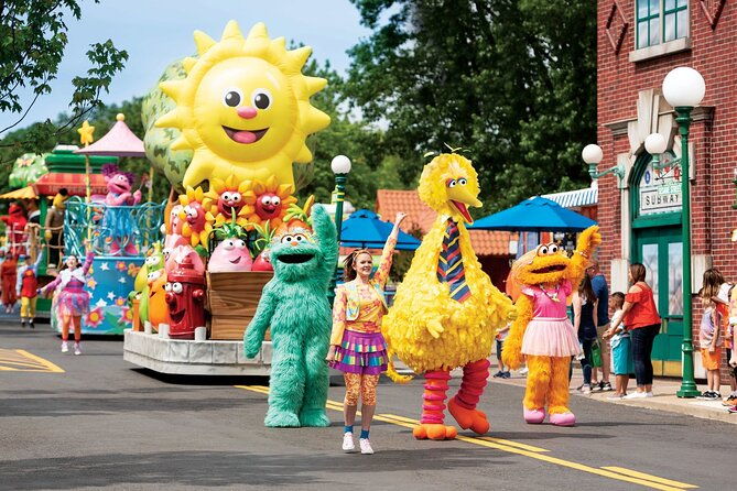sesame-place-san-diego-admission-ticket