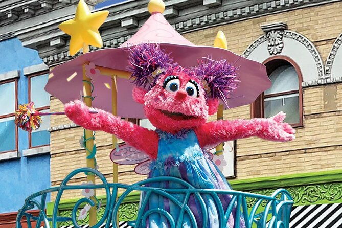 sesame-place-san-diego-admission-ticket