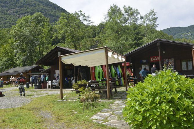 sesia-rafting