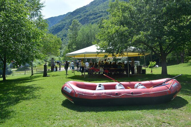 sesia-rafting