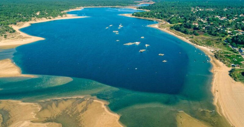 sesimbra-and-arrabida-national-park-tour-with-wine-tasting