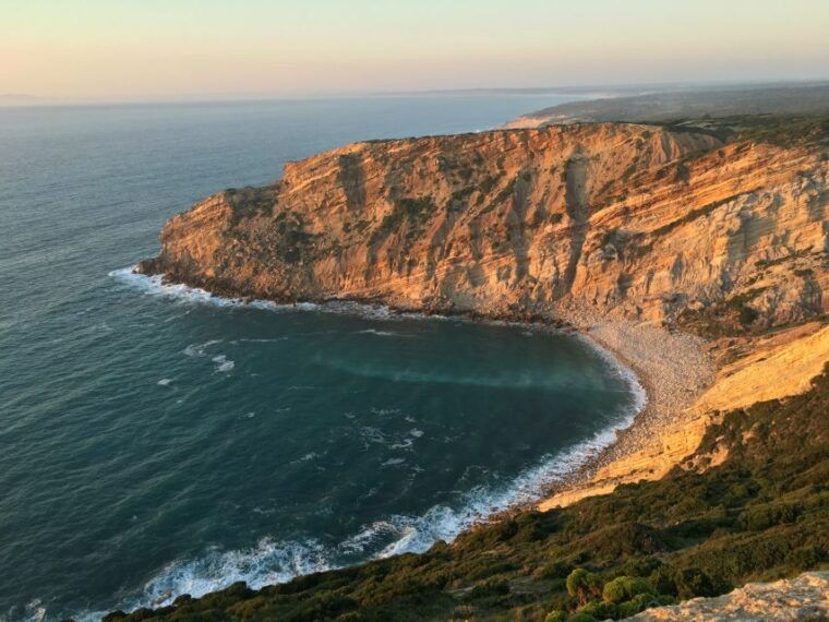 sesimbra-and-arrabida-national-park-tour-with-wine-tasting