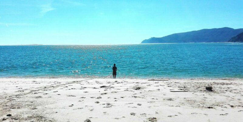 sesimbra-and-arrabida-natural-park-1-day-tour-wine-tasting