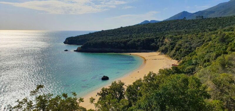 sesimbra-and-arrabida-natural-park-1-day-tour-wine-tasting