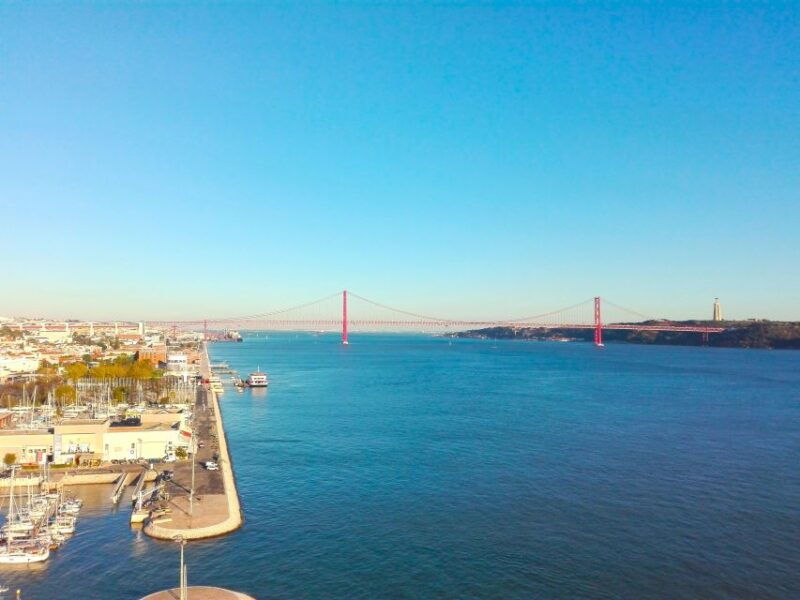 sesimbra-and-arrabida-natural-park-1-day-tour-wine-tasting