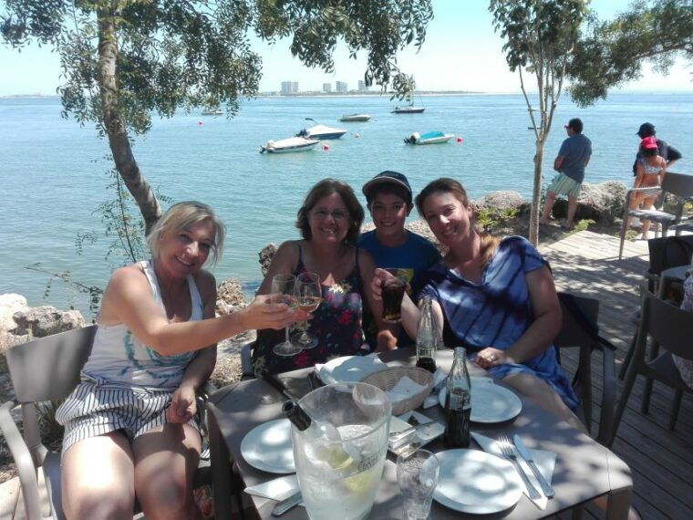 sesimbra-and-arrabida-natural-park-1-day-tour-wine-tasting