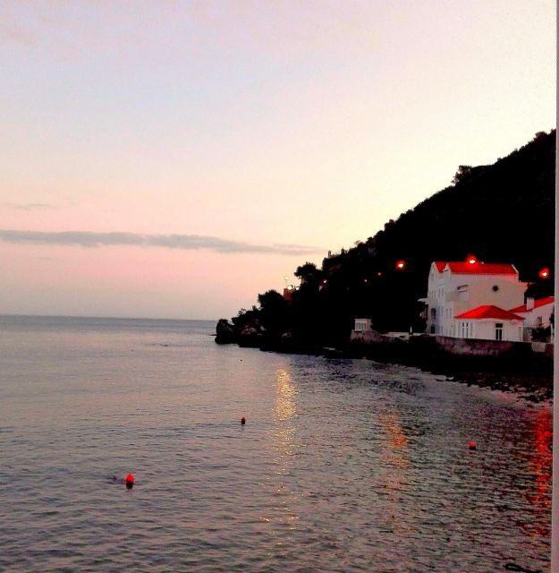 sesimbra-and-arrabida-natural-park-1-day-tour-wine-tasting