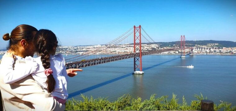 sesimbra-and-arrabida-natural-park-1-day-tour-wine-tasting