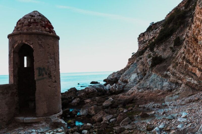 sesimbra-arrabida-beaches-caves-boat-tour-with-snorkeling