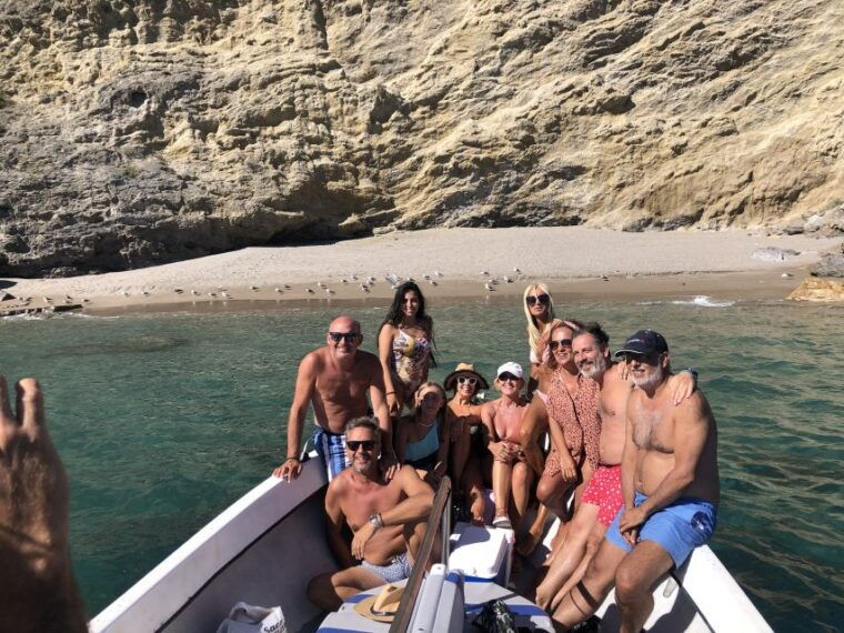 sesimbra-arrabida-beaches-caves-boat-tour-with-snorkeling
