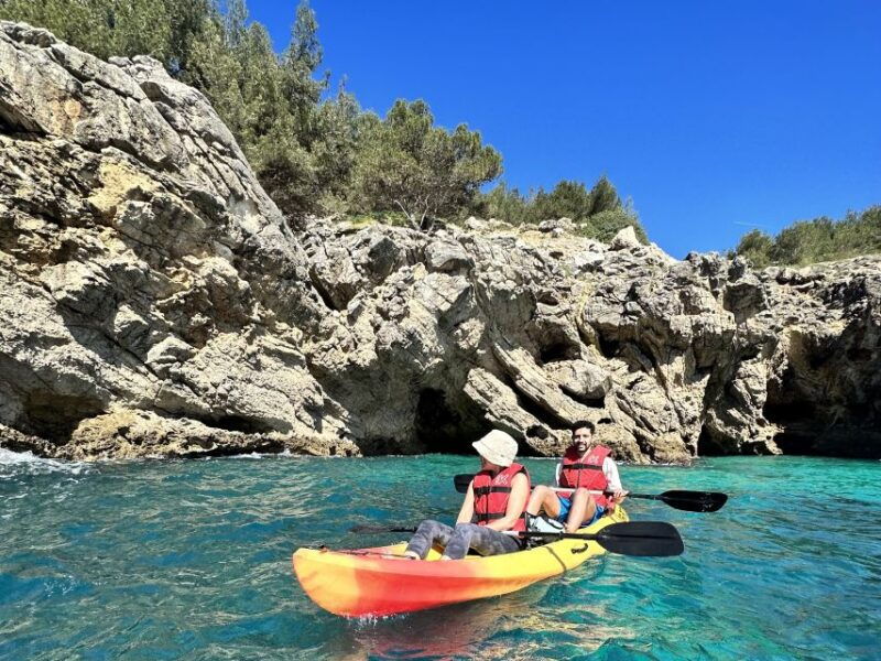 sesimbra-arrabida-natural-park-kayak-tour