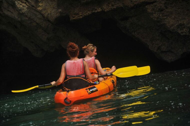 sesimbra-arrabida-natural-park-kayak-tour