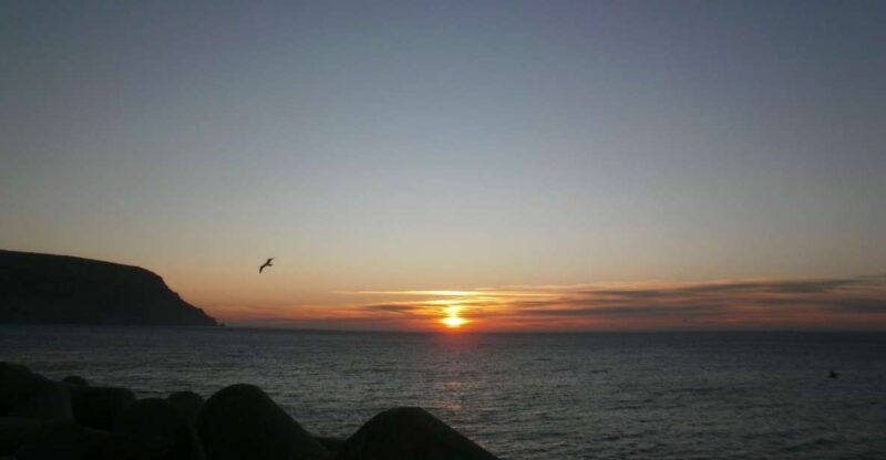 sesimbra-arrabida-sunrise-on-board-tour