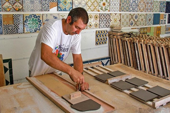 sesimbra-azeitao-and-setubal-private-tour-with-wine-tasting