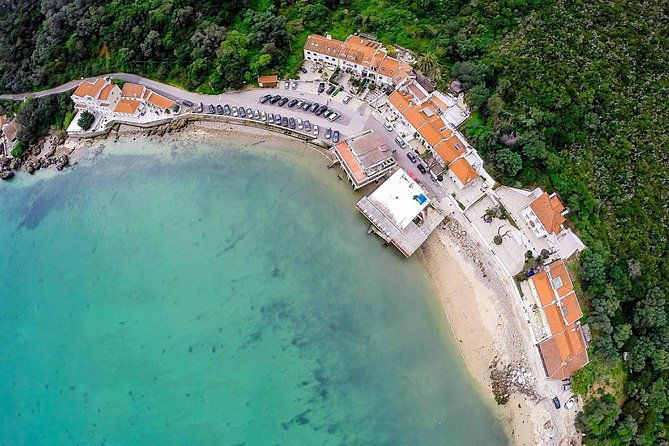 sesimbra-azeitao-and-setubal-private-tour-with-wine-tasting