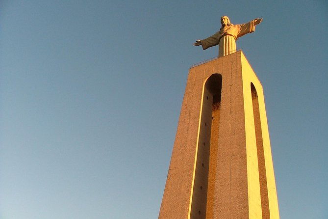 sesimbra-azeitao-and-setubal-private-tour-with-wine-tasting