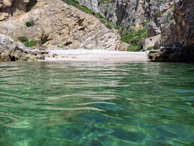 Sesimbra: Boat Tour to Hidden Natural Gems w/local fisherman - Final Thoughts: Is It Worth It?