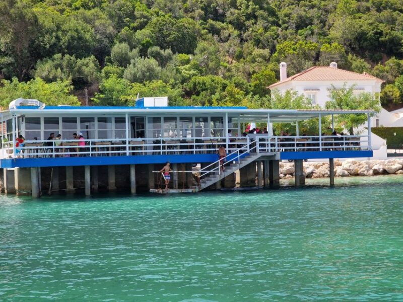 sesimbra-boat-tour-with-lunch-at-portinho-da-arrabida