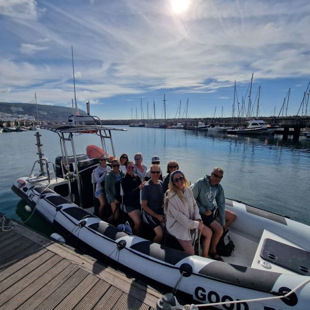 sesimbra-boat-tour-with-lunch-at-portinho-da-arrabida