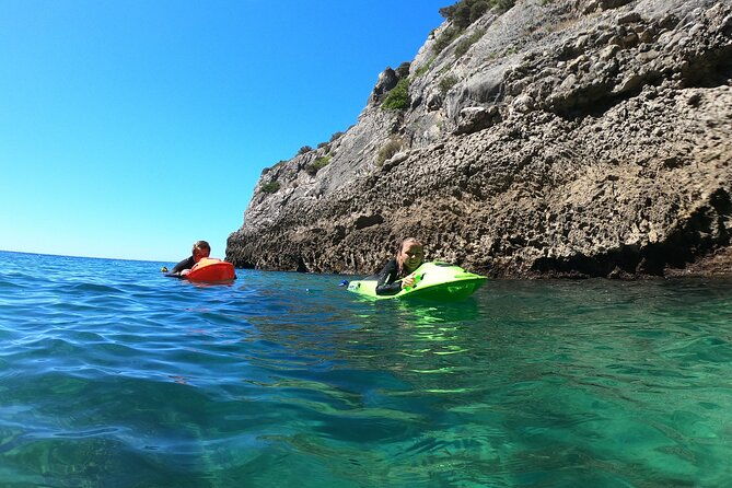 sesimbra-by-seaview-board