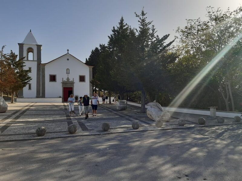 sesimbra-cabo-espichel-aldeia-do-meco-tour