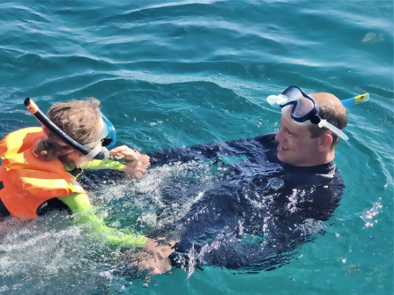 sesimbra-exclusive-private-yacht-tour-with-sea-activities