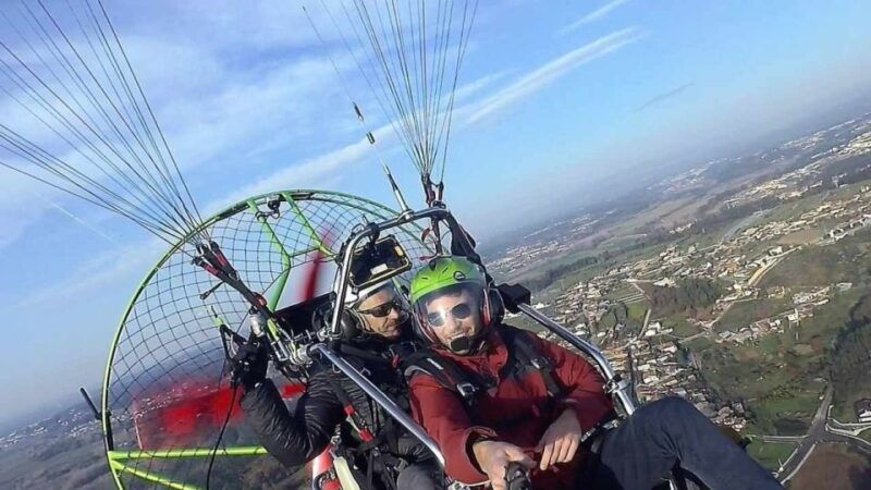 sesimbra-paragliding-trike-experience