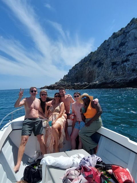 sesimbra-private-boat-tour-wild-beaches-secret-bays-caves
