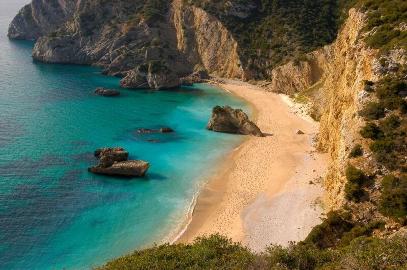 sesimbra-ribeiro-do-cavalo-beach-taxi-boat