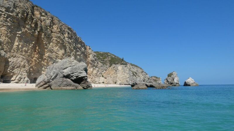 sesimbra-ribeiro-do-cavalo-beach-taxi-boat