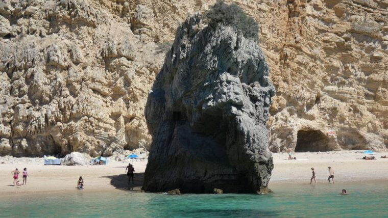 sesimbra-ribeiro-do-cavalo-beach-taxi-boat