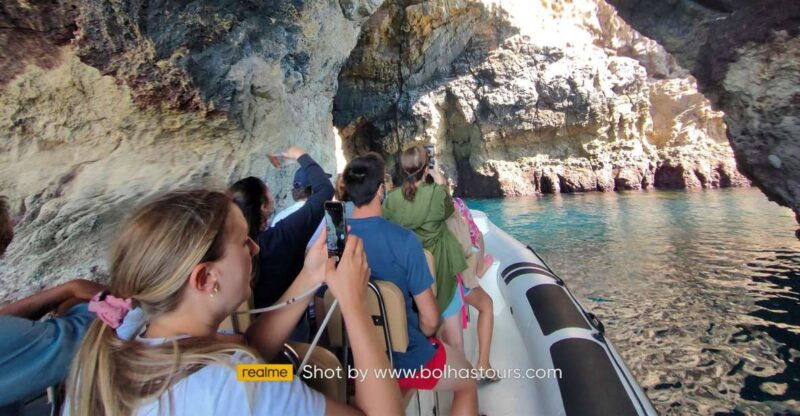 sesimbra-sesimbra-and-espichel-grotto-tour