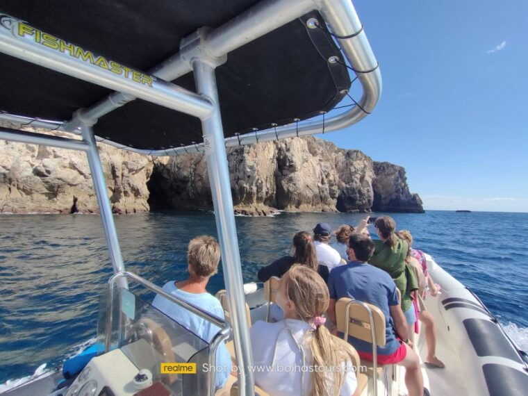 sesimbra-sesimbra-and-espichel-grotto-tour