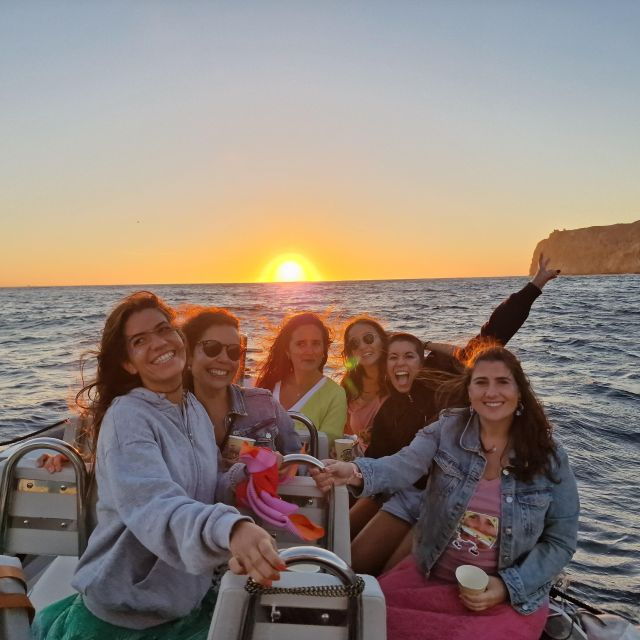 sesimbra-sunset-on-board