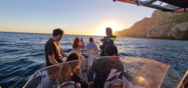 sesimbra-sunset-on-board