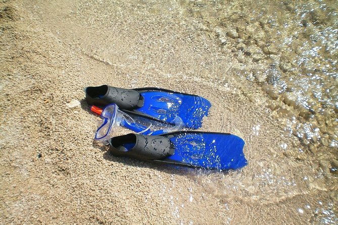 sesimbra-wild-beach-tour-from-lisbon