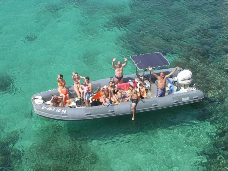 sespalmador-and-formentera-snorkeling-trip-by-rib-boat