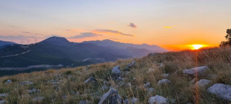 sestanovac-exploration-atv-tour