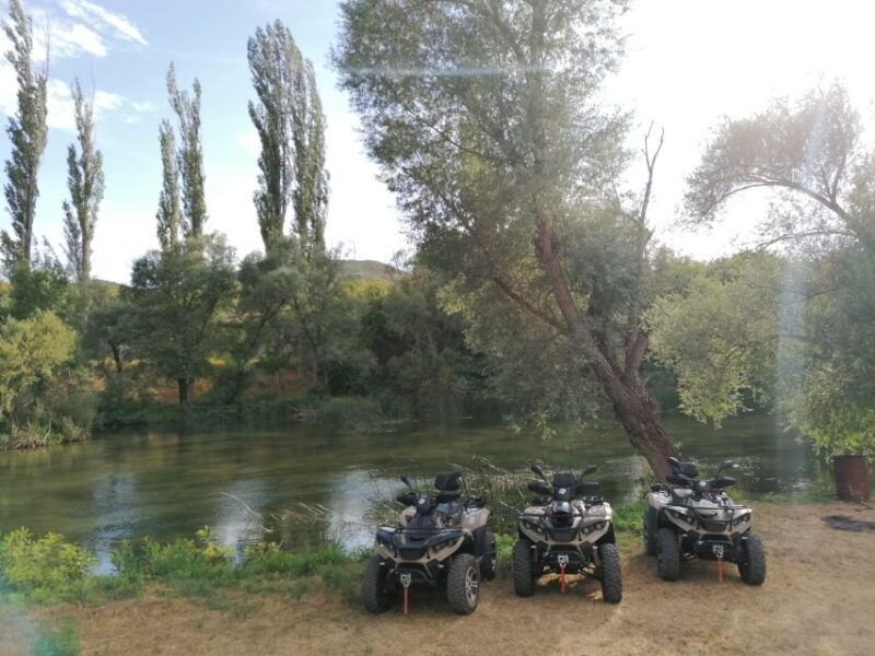 sestanovac-exploration-atv-tour