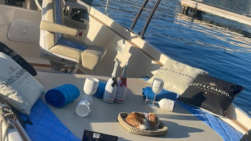 sestri-levante-boat-rental-daily-cruises
