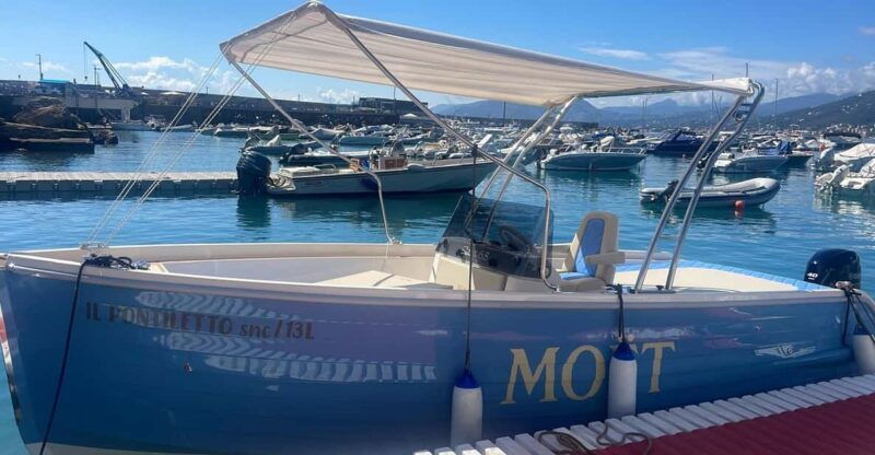 sestri-levante-boat-rental-daily-cruises